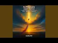 Download Lagu Superman Theme (Theme From Superman/Look Up)