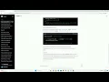 python requests write response to file