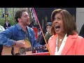 Download Lagu Hoda Kotb SHOCKED by Surprise Today Show Performance