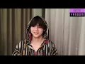 Lagu [Eng Sub/Indo Sub] Maknae line Vlive Full 211128 | V, Jimin \u0026 JK full Vlive [29th Nov 2021] 211129