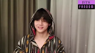 Eng Sub Maknae line Vlive Full 211128 V Jimin JK full Vlive 29th Nov 2021 211129