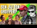 Lagu ''Het fenomeen Nick Fuentes'' Jelle van Baardewijk en KIRAC | #2185
