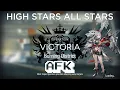 Download Lagu 【Arknights】Burning District Annihilation 26 AFK Guide