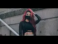 Download Lagu Alan Walker - Hello World Remix  (New Song 2022)
