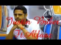 Download Lagu Chamkila Vs Justin Bieber ft. Alfaaz Official Audio New Punjabi Song 2012