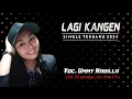 LAGI KANGEN \