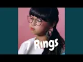 Download Lagu 7 Rings
