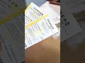 Illinois Powerball Player Wins 1 Billion Jackpot Here s What They Will Take Home