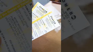 Illinois Powerball Player Wins 1 Billion Jackpot Here s What They Will Take Home