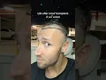 Download Lagu INSANE  HAIR TRANSFORMATION