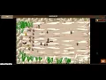 CodeCombat Hunters and Prey Python