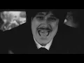 HARDY - ROCKSTAR (Official Music Video)