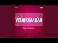 Download Lagu Maane Marukkozhunthe