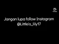 Download Lagu karaoke saben malam jumat DJ version