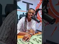 Download Lagu Bwe bwe bwe ntaho yakugeza ! Kora akazi cyangwa uve ku bintu !😉😉🤣