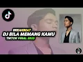 Download Lagu DJ BILA MEMANG KAMU BETRAND PETO BREAKBEAT TIKTOK VIRAL 2024 I SOUND TIKTOK ALKA FLOW