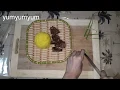 How to make Java Rice Grilled Pork Shoulder