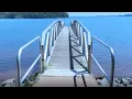 Toxic algae spurs advisory for part of Thurmond Lake