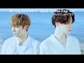 [WayV] KUN & XIAOJUN – 这时烟火 (BACK TO YOU | ENGLISH VERSION) 8D AUDIO [WEAR HEADPHONES 🎧]