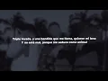 Peso Pluma - LADY GAGA (Letra) ft. Gabito Ballesteros & Junior H