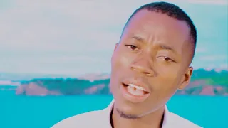 naoshwa upendo group g e u official video 