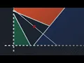 Optimization Onramp Overview