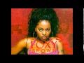 Download Lagu Foxy Brown - Oh Yeah