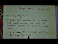 definition of brute force algorithm