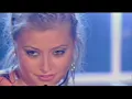 Holly Valance   TOTP Kiss Kiss 26 04 02   YouTube