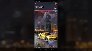 اقوى جولة في تاريخ التيك توك تحدي ماجد العنزي مع الصينين    مليون دندنها