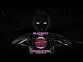 Download Lagu BlackoutTechno - Revolution *Official Video