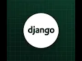 What is Django Django Explained in 3 Minutes Python Framework