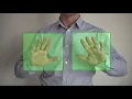 Tensorflow one augmented shot learning Power of advanced data augmentation