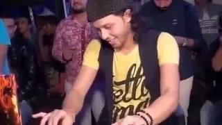 انتا مخدرات يا عبسلام و السيسى طلع دين ابونا يا جدعان كتكوت و محمد عبد السلام 2017 فى دمياط  انتا مخدرات يا عبسلام و السيسى طلع دين ابونا يا جدعان كتكوت و محمد عبد السلام 2017 فى دمياط