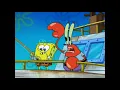 Lagu SpongeBob Music: Dangerous D