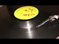 Download Lagu SWEETIE IRIE MAGGA MAN 1990 UK MANGO ISLAND VINYL 12 \