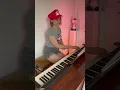 Download Lagu Super Mario Bros | Underground Background Music | Bowser Music | Koji Kondo Piano