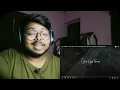 DIVINE - Sitara REACTION feat. Jonita Gandhi | Prod. by Karan Kanchan