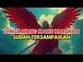 Download Lagu JIWA TERPILIH 🌟 SELURUH KOMUNITAS SEKARANG TERGUNCANG... SEMUA YANG KAMU PERINGATKAN SEDANG TERJADI