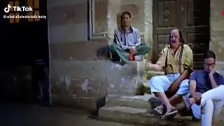 رضينا بالهم والهم مش راضي بينا 