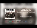 Download Lagu Bondan Prakoso \u0026 Fade2Black - Respect \u0026 Unity For All (Official Audio)
