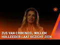Download Lagu ASTRID HOLLEEDER stapt uit ANONIMITEIT: 'Ik tel weer mee' | SHOWNIEUWS