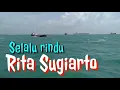 Download Lagu RITA SUGIARTO || Selalu Rindu