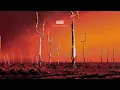 Muse - Plug In Baby [XX Anniversary RemiXX] (Instrumental)