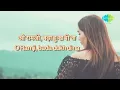 Bada Dukh Dina with lyrics |बड़ा दुःख दीना गाने के बोल |Ram Lakhan| Anil Kapoor/Jackie Shroff/Madhuri