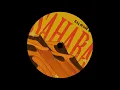 Sllash & Doppe - Sahara (Original Mix)
