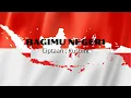 Download Lagu Lagu Bagimu Negeri dan Lirik