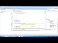 Java Banking Application Project full tutorial