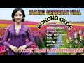 Download Lagu TARLING CIREBONAN - COCOK BUAT TEMEN SANTAI/PERJALANAN