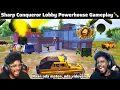 Download Lagu Sharp Vs Conqueror Enemies Intense Fight😡|25 Minutes Extreme Fun🤣| Must Watch💯 #ravensharp